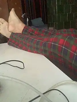 GHsveter online show from January 2025 11:01:02 AM