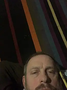 GHsveter online show from January 2025 04:36:01 PM