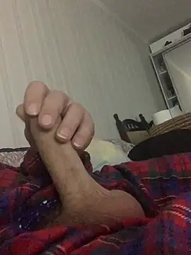 GHsveter online show from January 2025 11:00:02 PM