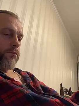 GHsveter online show from January 2025 09:17:02 PM