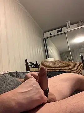 GHsveter online show from February 2025 05:11:02 PM