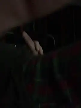 GHsveter online show from February 2025 09:00:02 AM