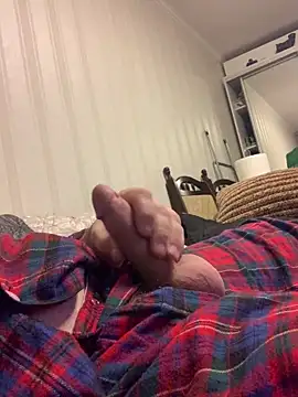 GHsveter online show from March 2025 07:03:02 PM