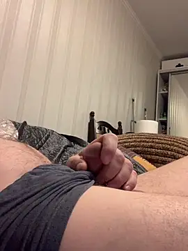 GHsveter online show from March 2025 10:50:02 PM