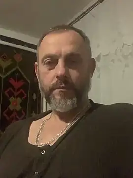 GHsveter online show from November 2025 10:54:02 PM