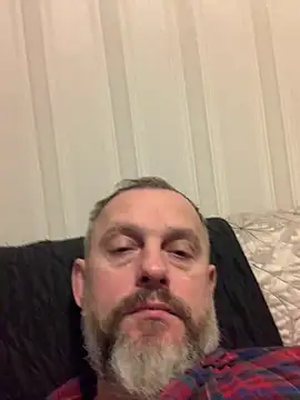 GHsveter online show from December 2025 11:06:01 AM