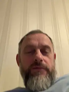 GHsveter online show from January 2026 09:40:02 PM