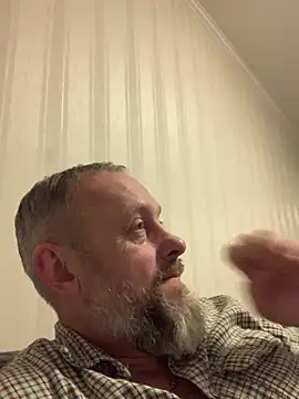 GHsveter online show from February 2026 03:38:01 PM