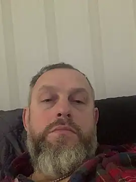 GHsveter online show from February 2026 09:04:02 AM