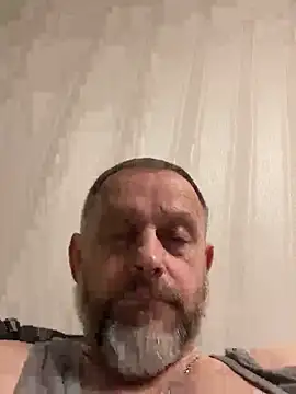 GHsveter online show from March 2026 10:16:01 PM