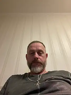 GHsveter online show from April 2026 10:03:02 PM