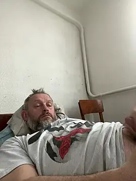 GHsveter online show from May 2026 12:24:02 PM