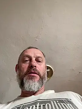 GHsveter online show from May 2026 05:57:01 AM