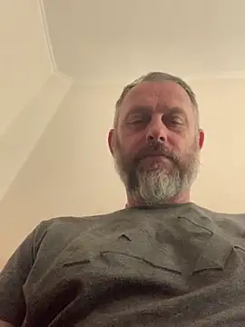 GHsveter online show from May 2026 08:10:02 AM