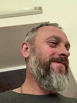 GHsveter online show from May 2026 08:22:02 AM