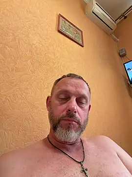 Snapshot of GHsveter chatting on June 2026 10:40:01 AM GHsveter online show from June 2026 10:40:01 AM