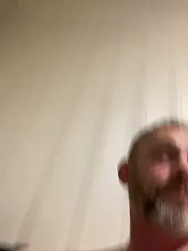 Snapshot of GHsveter chatting on June 2026 08:32:02 PM GHsveter online show from June 2026 08:32:02 PM