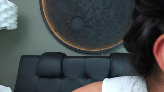 Snapshot of miss_sharlotte18 chatting on October 2025 06:20:01 PM miss sharlotte18 online show from October 2025 06:20:01 PM