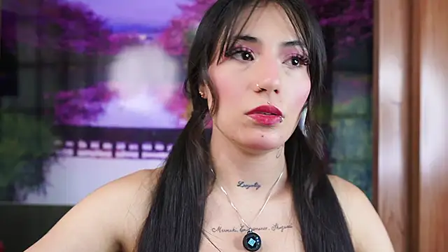 Snapshot of miss_sharlotte18 chatting on November 2025 11:13:01 AM miss sharlotte18 online show from November 2025 11:13:01 AM