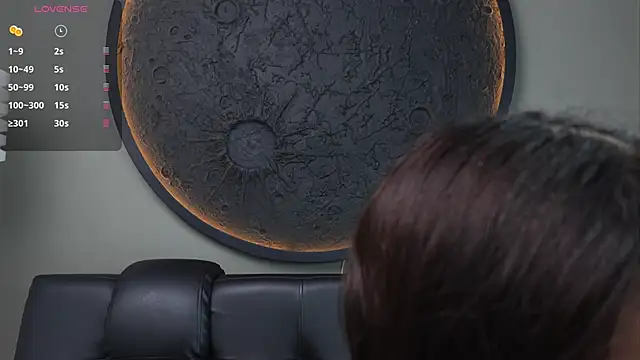 Snapshot of miss_sharlotte18 chatting on February 2026 06:03:01 PM miss sharlotte18 online show from February 2026 06:03:01 PM