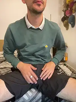 Cabetothepro online show from March 2026 03:12:02 AM