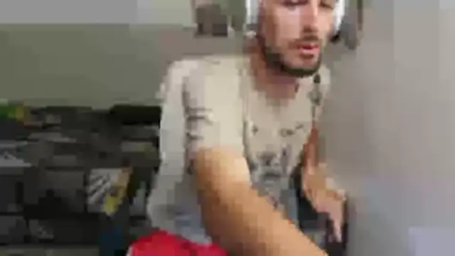 Cabetothepro online show from April 2026 03:17:01 AM