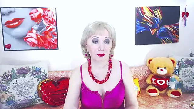 sexualxcharm online show from November 2025 03:01:02 PM