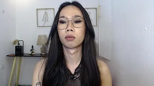 AsianFuckBuddies online show from February 2025 01:30:02 PM