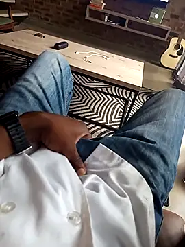 chef-dudi012 online show from February 2025 09:10:01 AM