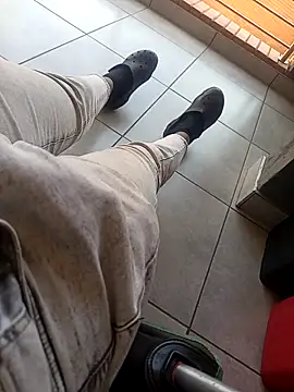 chef-dudi012 online show from September 2025 12:53:01 PM