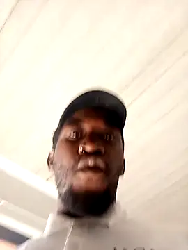 chef-dudi012 online show from October 2025 06:32:01 AM