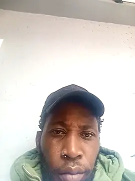 chef-dudi012 online show from January 2026 06:37:02 AM