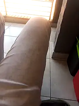 chef-dudi012 online show from February 2026 07:35:01 AM