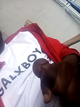 chef-dudi012 online show from February 2026 05:14:01 AM