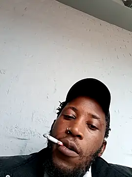 chef-dudi012 online show from March 2026 08:21:02 AM