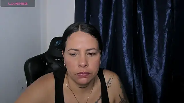 Snapshot of Bianka_olivetto021 chatting on May 2026 09:31:02 PM Bianka olivetto021 online show from May 2026 09:31:02 PM