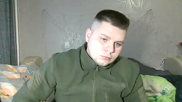 Snapshot of Volshebnik130_ chatting on January 2025 01:41:01 PM Volshebnik130  online show from January 2025 01:41:01 PM