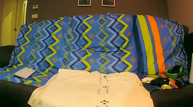 Snapshot of txan9876 chatting on December 2024 12:55:02 AM txan9876 online show from December 2024 12:55:02 AM