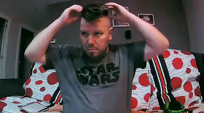 Snapshot of txan9876 chatting on January 2025 01:45:02 AM txan9876 online show from January 2025 01:45:02 AM