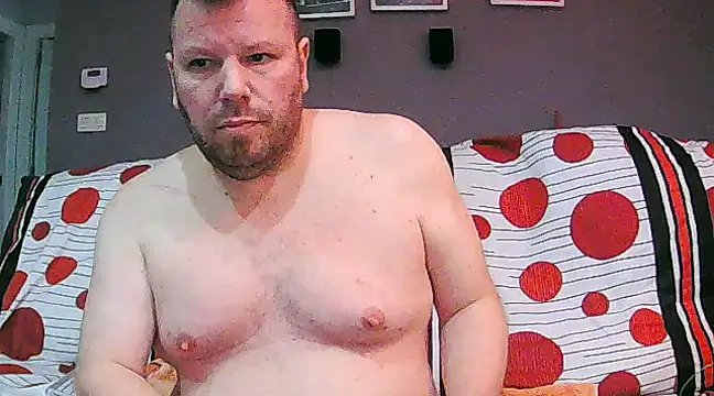 Snapshot of txan9876 chatting on February 2025 04:33:01 PM txan9876 online show from February 2025 04:33:01 PM