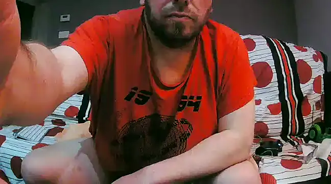 Snapshot of txan9876 chatting on February 2025 08:34:02 PM txan9876 online show from February 2025 08:34:02 PM