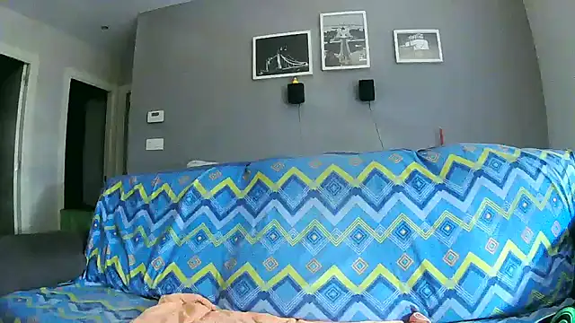 Snapshot of txan9876 chatting on October 2025 09:55:01 AM txan9876 online show from October 2025 09:55:01 AM