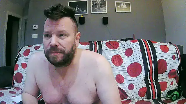 txan9876 online show from December 2025 01:11:02 AM