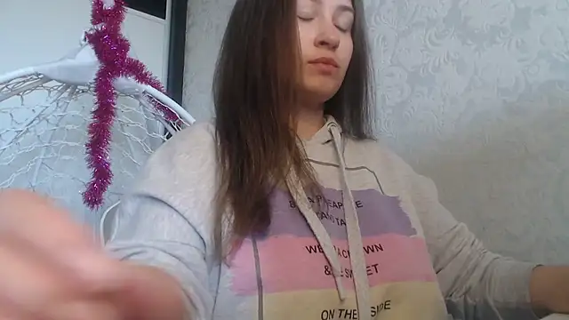ElisionPray online show from September 2025 08:41:01 AM