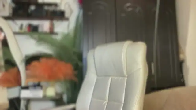 BigDominaMia online show from September 2025 12:07:01 PM