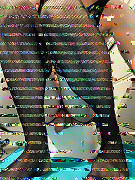 Ero1990xh online show from May 2026 09:00:02 PM