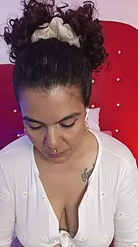 Snapshot of nicolette_rock chatting on March 2026 10:39:01 AM nicolette rock online show from March 2026 10:39:01 AM