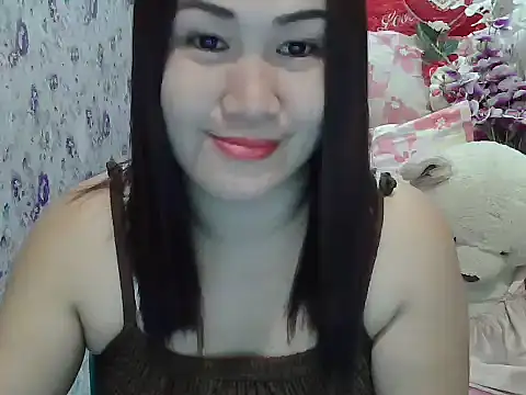 sweet Lielani online show from February 2026 11:50:02 PM