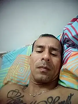 couplepregnantdick20 online show from February 2025 08:04:01 PM