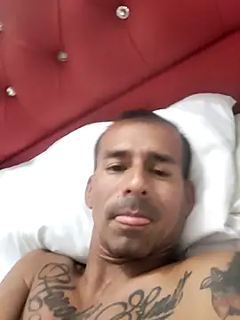 couplepregnantdick20 online show from June 2026 10:01:02 PM